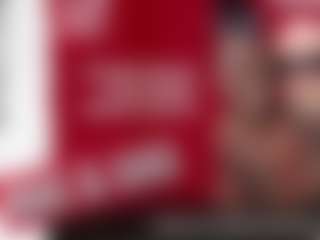 MacStyles's Live Sex Cam Show