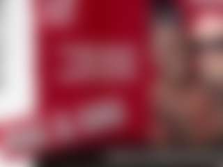 MacStyles's Live Sex Cam Show