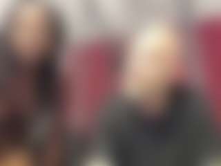 MacStyles's Live Sex Cam Show