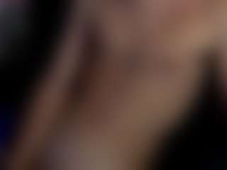 MartencHung's Live Sex Cam Show