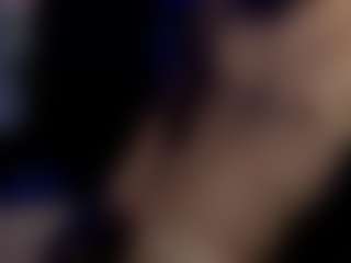 MartencHung's Live Sex Cam Show