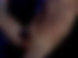 MartencHung's Live Sex Cam Show