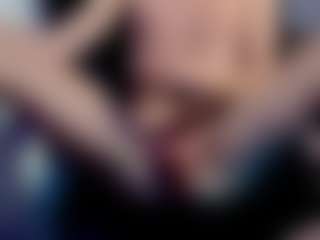 MartencHung's Live Sex Cam Show