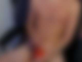 MartencHung's Live Sex Cam Show