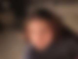 Moon's Live Sex Cam Show