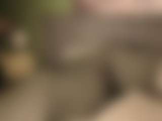 Live cam show with Moon - New Lush on sexylive.show