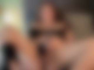 Live cam show with Moon - Brown Hair on iamadamtest123.com