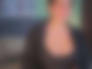Moon's Live Sex Cam Show