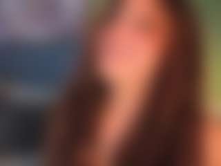 Moon's Live Sex Cam Show