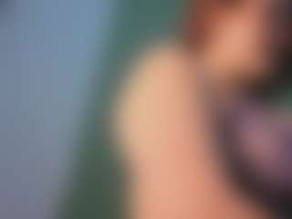 Moon's Live Sex Cam Show