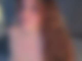 Moon's Live Sex Cam Show