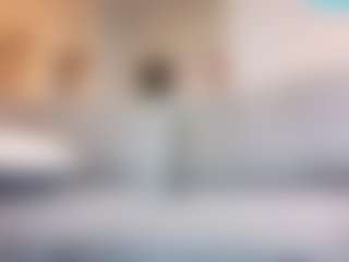 Rames93's Live Sex Cam Show