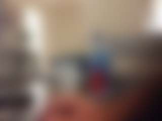 Rames93's Live Sex Cam Show