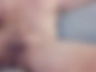 Rames93's Live Sex Cam Show
