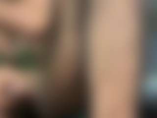 saadjutt's Live Sex Cam Show