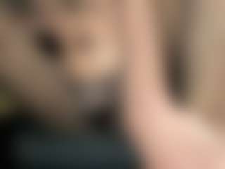 saadjutt's Live Sex Cam Show