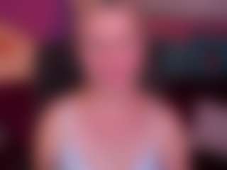 SofiMoonn's Live Sex Cam Show