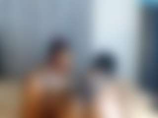 softestwaves's Live Sex Cam Show