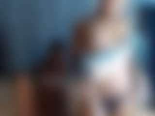 softestwaves's Live Sex Cam Show