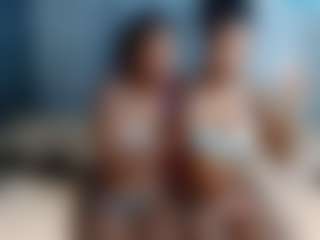 softestwaves's Live Sex Cam Show