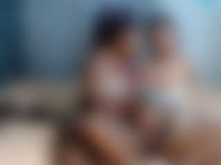 softestwaves's Live Sex Cam Show