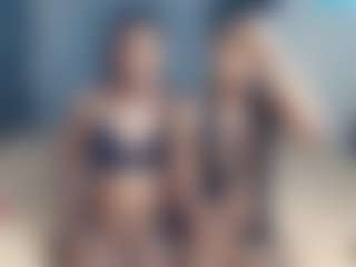 Live cam show with softestwaves - Lovense on Mixed Magazine Live