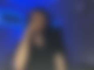 STANFootpath's Live Sex Cam Show