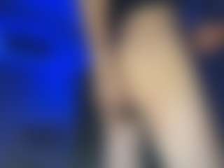 STANFootpath's Live Sex Cam Show