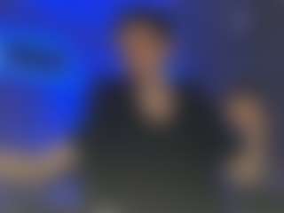 STANFootpath's Live Sex Cam Show