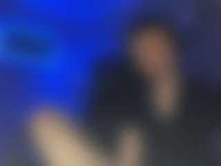 STANFootpath's Live Sex Cam Show