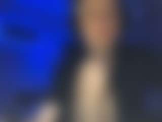 STANFootpath's Live Sex Cam Show