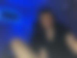 STANFootpath's Live Sex Cam Show
