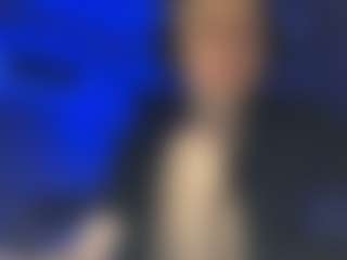 STANFootpath's Live Sex Cam Show