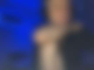 STANFootpath's Live Sex Cam Show