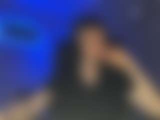 STANFootpath's Live Sex Cam Show