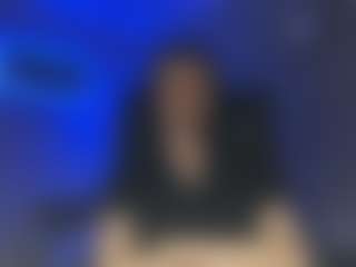 STANFootpath's Live Sex Cam Show