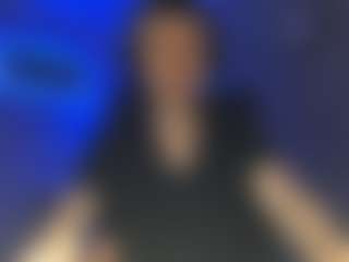 STANFootpath's Live Sex Cam Show
