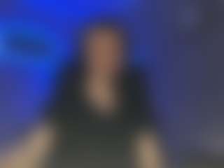 STANFootpath's Live Sex Cam Show
