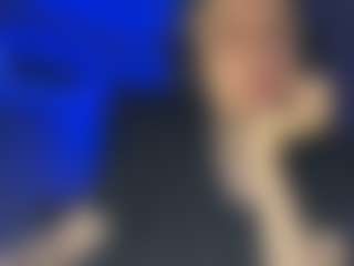 STANFootpath's Live Sex Cam Show