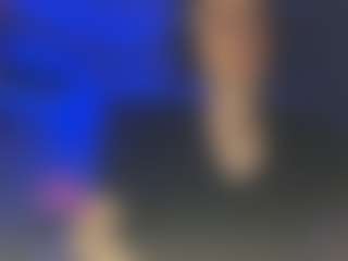 STANFootpath's Live Sex Cam Show