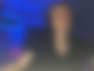 STANFootpath's Live Sex Cam Show