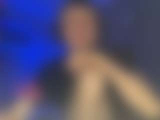 STANFootpath's Live Sex Cam Show