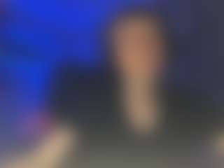 STANFootpath's Live Sex Cam Show