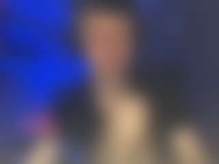 STANFootpath's Live Sex Cam Show