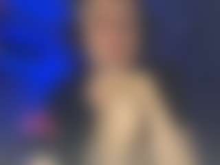 STANFootpath's Live Sex Cam Show