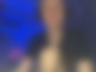 STANFootpath's Live Sex Cam Show