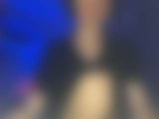 STANFootpath's Live Sex Cam Show