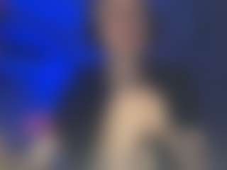 STANFootpath's Live Sex Cam Show