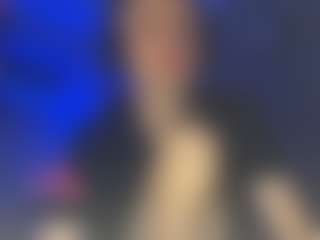 STANFootpath's Live Sex Cam Show