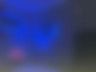 STANFootpath's Live Sex Cam Show